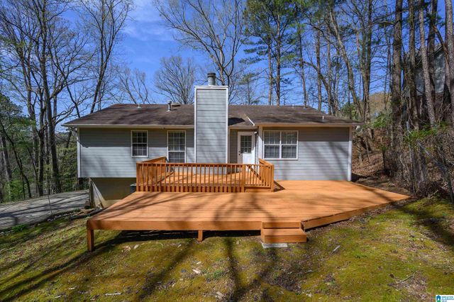 915 RICH ROAD, Birmingham, AL 35215