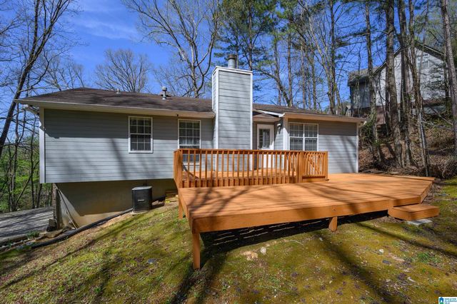 915 RICH ROAD, Birmingham, AL 35215