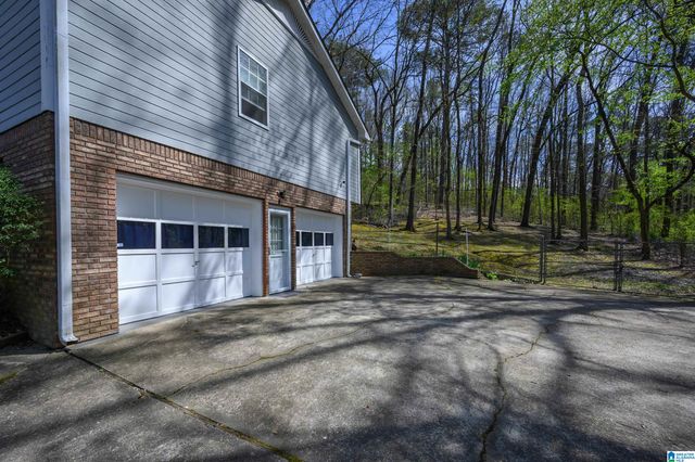 915 RICH ROAD, Birmingham, AL 35215