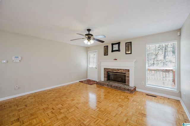 915 RICH ROAD, Birmingham, AL 35215