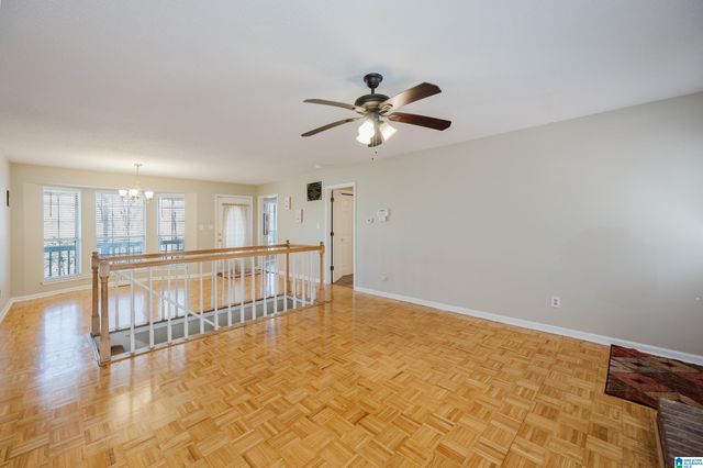 915 RICH ROAD, Birmingham, AL 35215