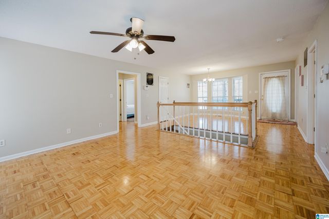 915 RICH ROAD, Birmingham, AL 35215