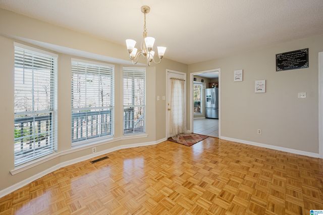 915 RICH ROAD, Birmingham, AL 35215