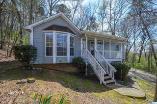 915 RICH ROAD, Birmingham, AL 35215