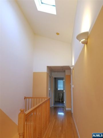 393 Washington Avenue, Cliffside Park, NJ 07010
