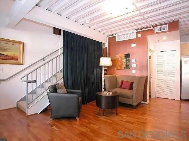 1501 Front St 102, San Diego, CA 92101