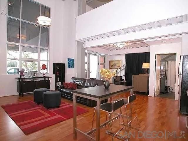 1501 Front St 102, San Diego, CA 92101