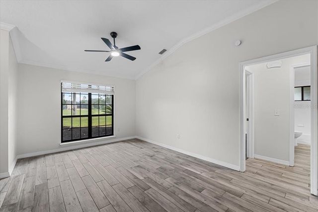 157 AMBERGATE COURT, Debary, FL 32713