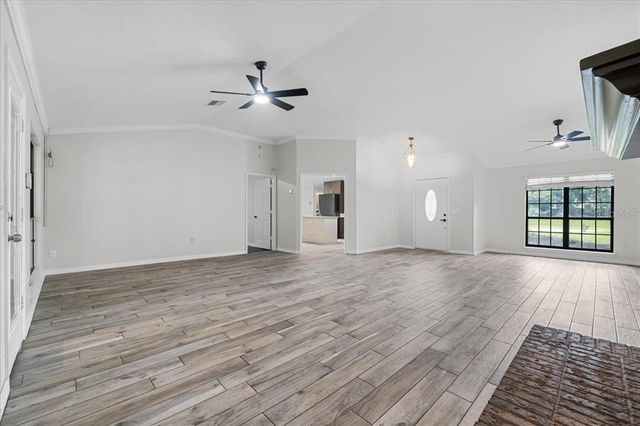 157 AMBERGATE COURT, Debary, FL 32713