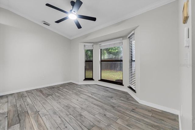 157 AMBERGATE COURT, Debary, FL 32713