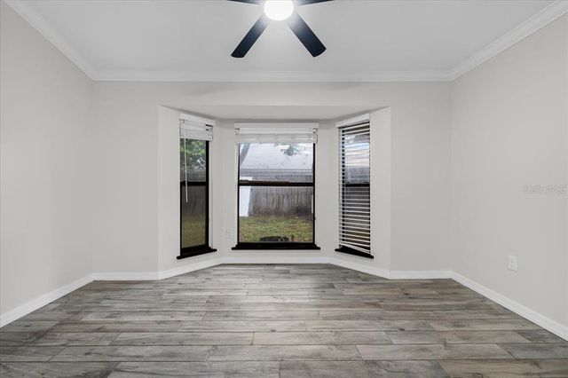 157 AMBERGATE COURT, Debary, FL 32713