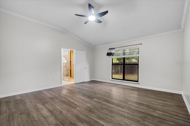 157 AMBERGATE COURT, Debary, FL 32713