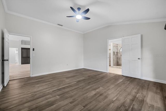 157 AMBERGATE COURT, Debary, FL 32713