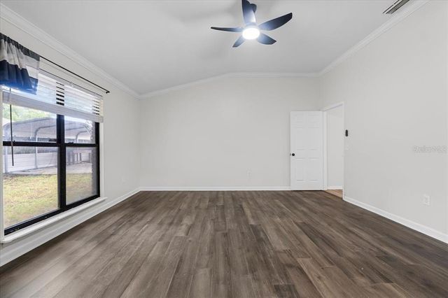 157 AMBERGATE COURT, Debary, FL 32713