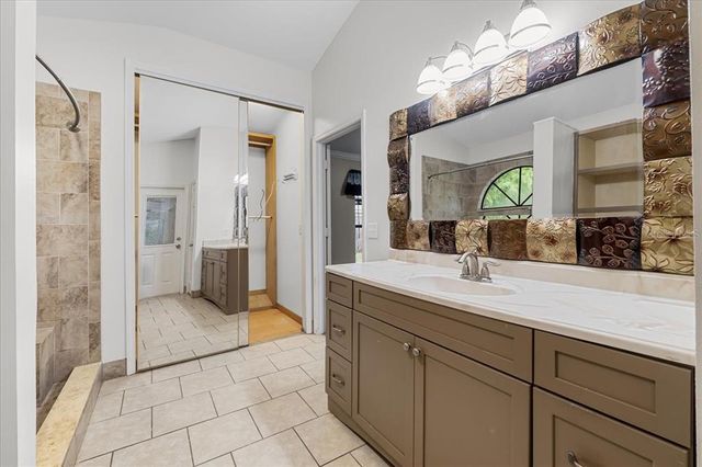 157 AMBERGATE COURT, Debary, FL 32713