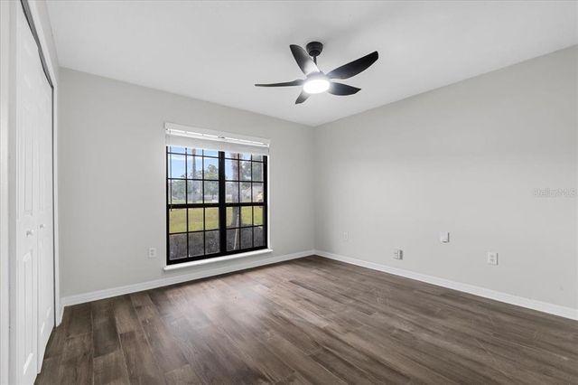 157 AMBERGATE COURT, Debary, FL 32713