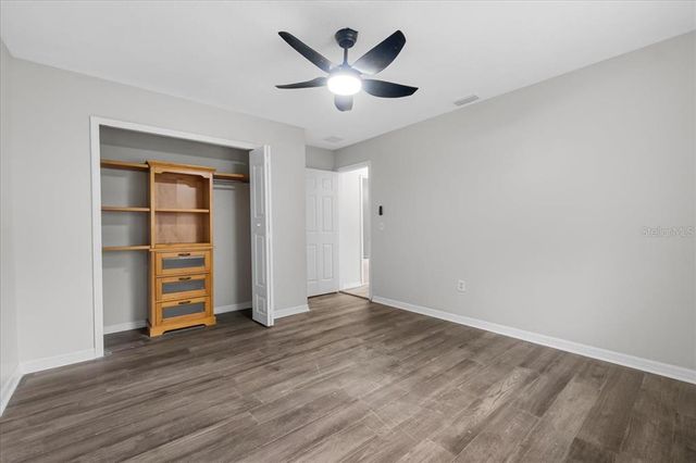157 AMBERGATE COURT, Debary, FL 32713
