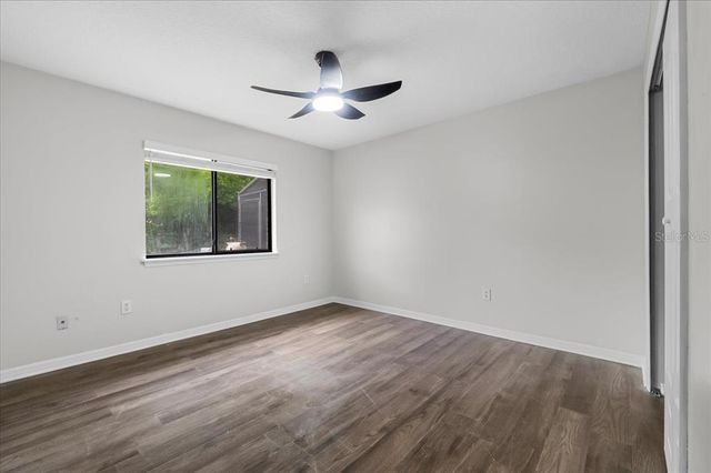 157 AMBERGATE COURT, Debary, FL 32713