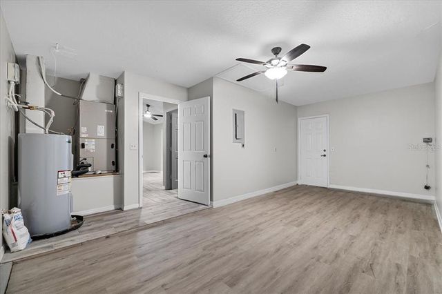 157 AMBERGATE COURT, Debary, FL 32713