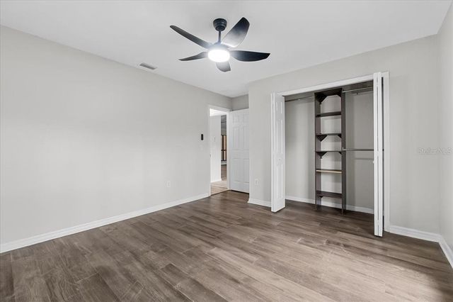 157 AMBERGATE COURT, Debary, FL 32713