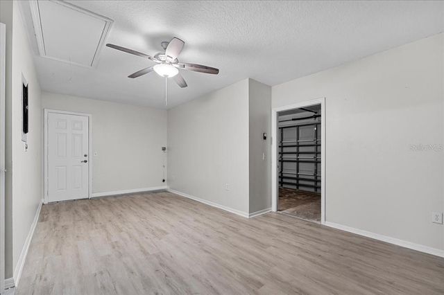 157 AMBERGATE COURT, Debary, FL 32713