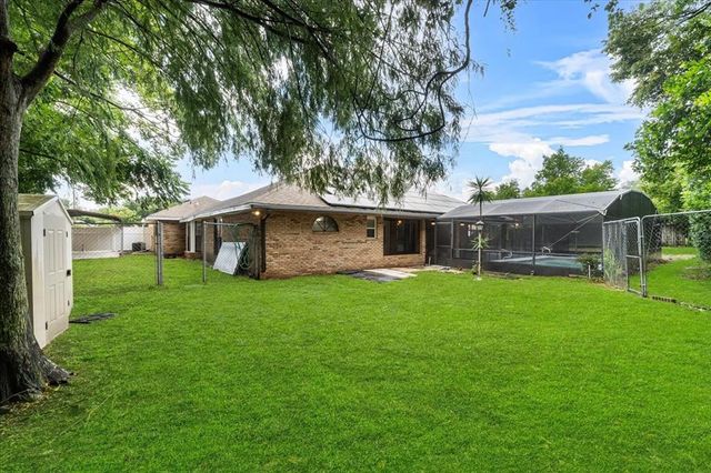 157 AMBERGATE COURT, Debary, FL 32713