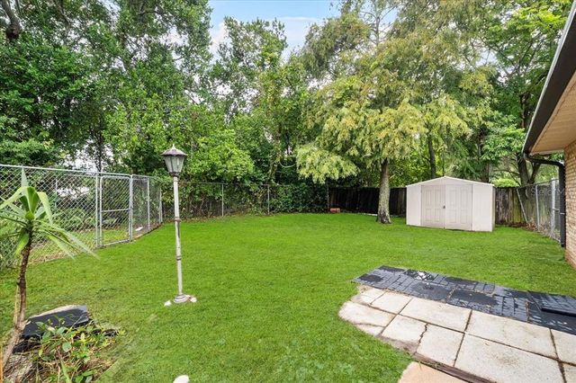 157 AMBERGATE COURT, Debary, FL 32713