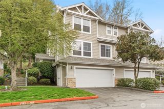 5259 236th Place SE #23-1, Issaquah, WA 98029