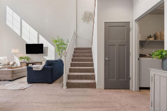 1827 S Helena, Aurora, CO 80017