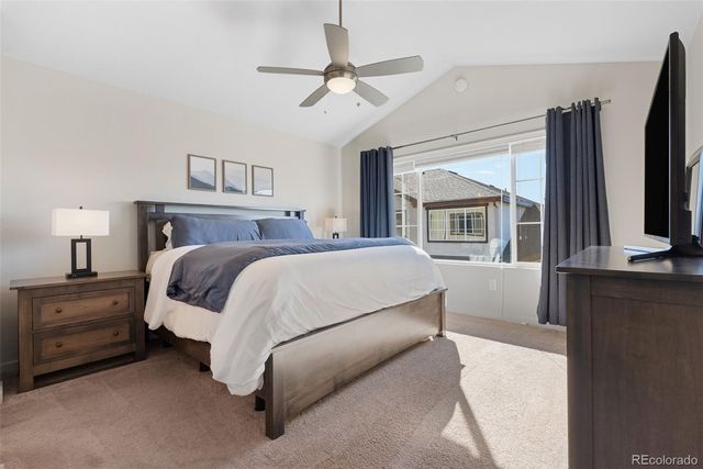 1827 S Helena, Aurora, CO 80017