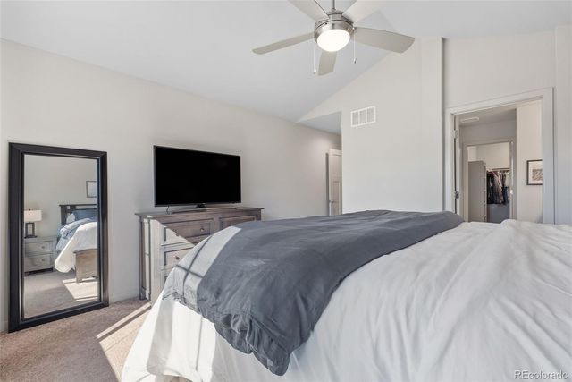 1827 S Helena, Aurora, CO 80017