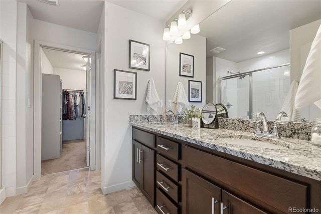 1827 S Helena, Aurora, CO 80017