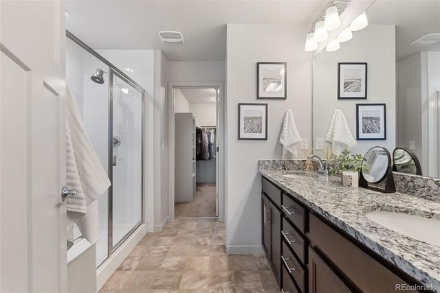 1827 S Helena, Aurora, CO 80017