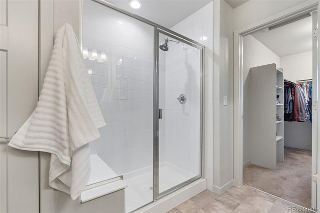 1827 S Helena, Aurora, CO 80017