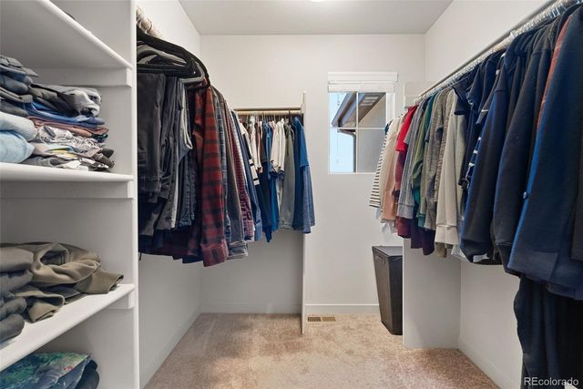 1827 S Helena, Aurora, CO 80017