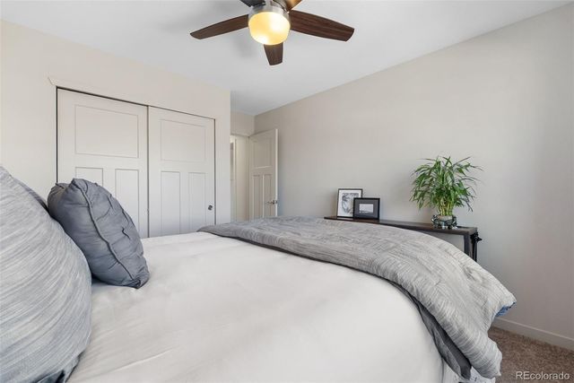 1827 S Helena, Aurora, CO 80017