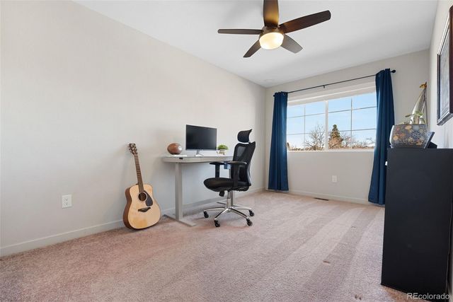 1827 S Helena, Aurora, CO 80017