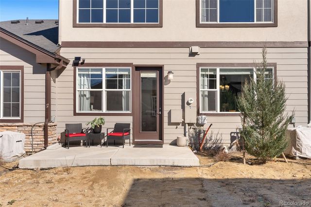 1827 S Helena, Aurora, CO 80017