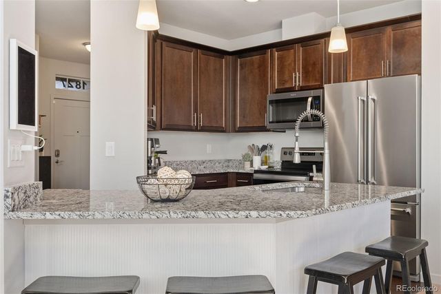 1827 S Helena, Aurora, CO 80017