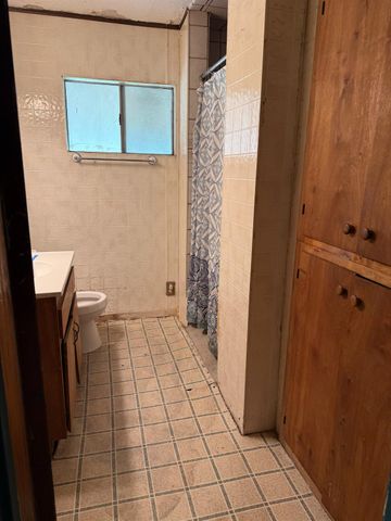 40284 Ralph Road, Cutler, CA 93615