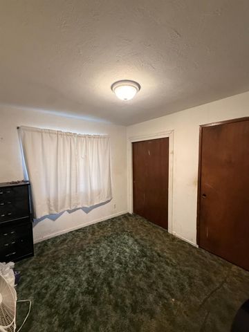 40284 Ralph Road, Cutler, CA 93615