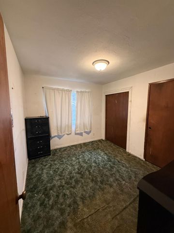 40284 Ralph Road, Cutler, CA 93615