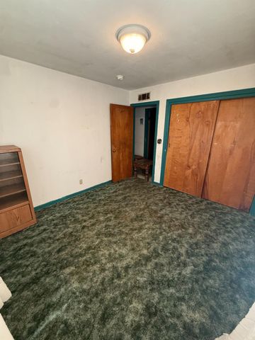 40284 Ralph Road, Cutler, CA 93615