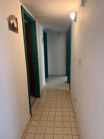 40284 Ralph Road, Cutler, CA 93615