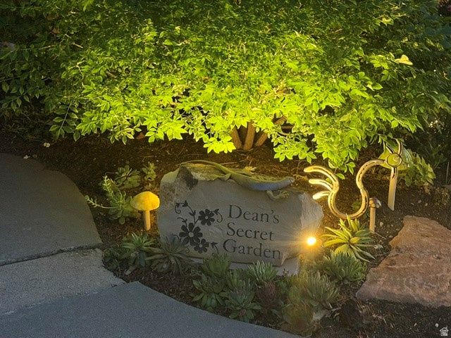1391 N COMPTON RD, Farmington, UT 84025