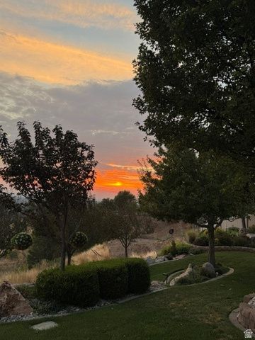 1391 N COMPTON RD, Farmington, UT 84025