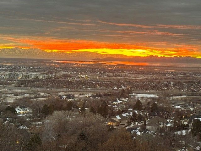 1391 N COMPTON RD, Farmington, UT 84025