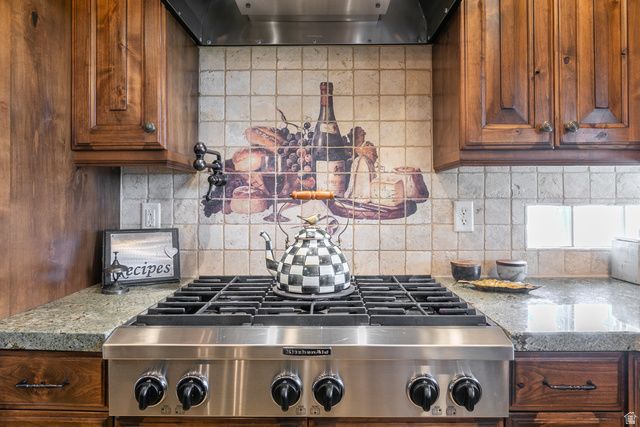 1391 N COMPTON RD, Farmington, UT 84025