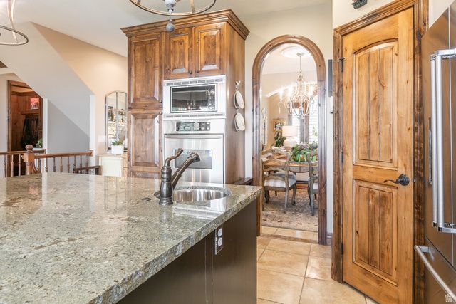 1391 N COMPTON RD, Farmington, UT 84025