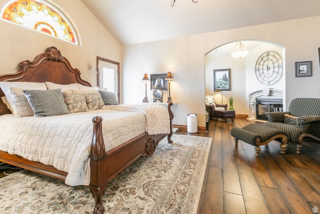 1391 N COMPTON RD, Farmington, UT 84025